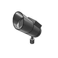 ZUMTOBEL_ARCOS_REVIT