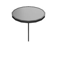 ZUMTOBEL_CAELA_REVIT