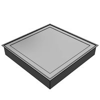 ZUMTOBEL_CLEAN_REVIT