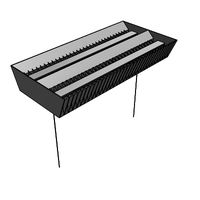 ZUMTOBEL_CRAFT_REVIT