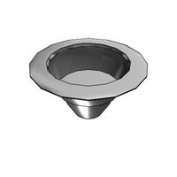 ZUMTOBEL_CREDOS-E150_REVIT