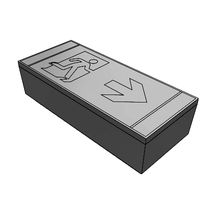 ZUMTOBEL_ERGOSIGN_REVIT