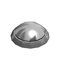 ZUMTOBEL_HELISSA-D_REVIT