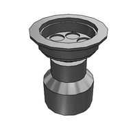 ZUMTOBEL_MICROS-LED_REVIT