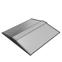 ZUMTOBEL_ML-evo-inf_REVIT