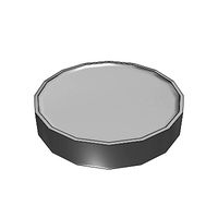 ZUMTOBEL_ONDARIA_REVIT