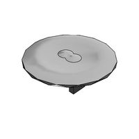 ZUMTOBEL_RESCLITE-PRO_REVIT