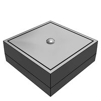 ZUMTOBEL_RESCLITE_REVIT