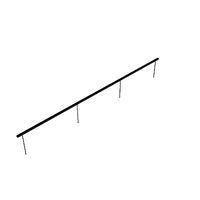 ZUMTOBEL_SUPERSYSTEM-II_REVIT