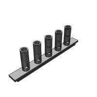 ZUMTOBEL_SUSY-CL_REVIT