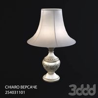CHIARO ВЕРСАЧЕ 254031101