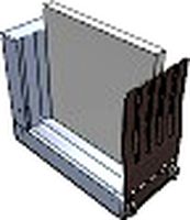 Multiple Filter Holder