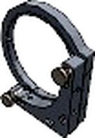 Mirror Mount SM-100