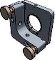 Mirror Mount SM-25