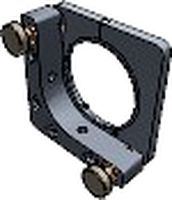 Mirror Mount SM-50