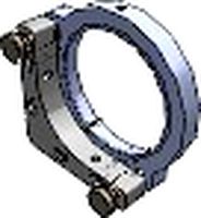 Mirror Mount SM-75