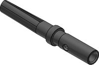 Contacts, Female 20~24 AWG T1