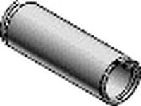 DC Standard (SWP)