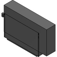 03 - evo235 - rect dis