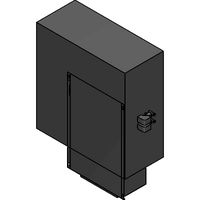 03 - evo270 - rect dis