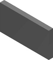 Model 0715-003-001
