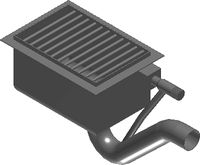 Model 1699