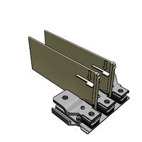 XT5 3p Fixed ES bottom