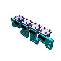 XT7-XT7M 4p Withdrawable SHR top