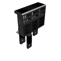 XT5 3p Fixed R top