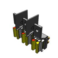 XT5 3p P-W 630A EF top