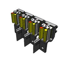 XT5 4p P-W 630A EF bottom