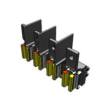 XT5 4p P-W 630A EF top