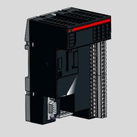 PM564-RP-AC