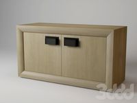 FRATELLI BOFFI / bel air 4614