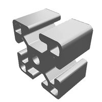 40MM-40MM PROFILE