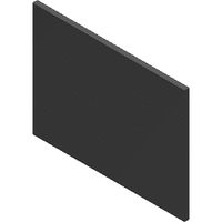 STORYBOARD Acoustic notice board