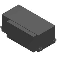 WH B Cabinet 15-18 MBH