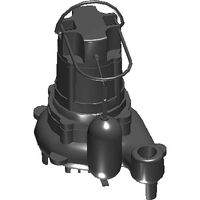 130 Series, Automatic