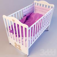 Baby Expert / Primo Amore