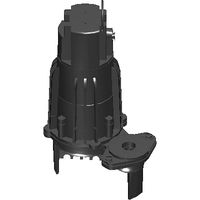 160 Series, nonautomatic