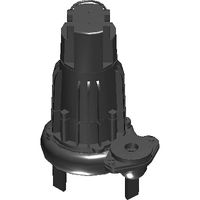280 Series, Nonautomatic