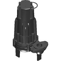 290 Series, Nonautomatic