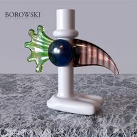 Borowski Sea