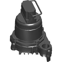 50 Series Nonautomatic