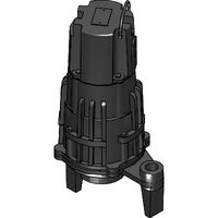 818 819 820 Grinder Pumps