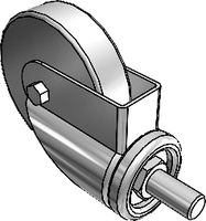 EL-125-M20/EL-125-M20B