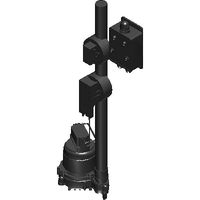 940 0005 And 940 0011 Oil Smart