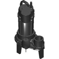 Model 212, Automatic