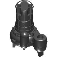 Model 266, Automatic