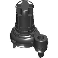 Model 266, Nonautomatic